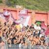 L'AVVERSARIO | Sarnese, allenamenti a porte chiuse in vista dell’esordio col Budoni