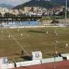 HIGHLIGHTS | Paganese straripante, è tuo il derby! Sarnese ko: guarda la video sintesi