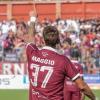Serie D Girone G, classifica marcatori dopo 8 giornate: tre calciatori in vetta
