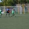 Promozione Campania girone D: l’Atletico Pagani mantiene la vetta, pareggio a reti bianche contro l’Agropoli