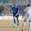 Paganese, Basanisi subito protagonista: al "Torre" una prestazione di sostanza