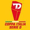 Coppa Italia Serie D, Paganese ai trentaduesimi: ora c'è attesa per conoscere l'avversario