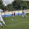Promozione Campania – Girone D, programma gare 1ª giornata