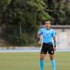 Serie D girone G: le designazioni arbitrali della decima giornata. Paganese-Ossese affidata a Polizzotto di Palermo