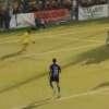 HIGHLIGHTS | Negro in pieno recupero regala i tre punti alla Paganese: guarda la video sintesi del match con il Pompei