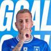 Basanisi MVP di Latte Dolce-Paganese: gol e assist per trascinare gli azzurrostellati