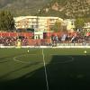Serie D Girone G, la Paganese cade a Sarno: risultati 6^ giornata e classifica aggiornata