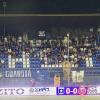 Lady in Azzurrostellato, una realtà sempre più presente nel cuore del "Marcello Torre"