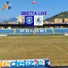 LIVE Paganese-Budoni 0-0: fischio di inizio al "Torre"