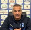Paganese-Palmese, la voce dei protagonisti: Novelli soddisfatto, D'Alterio elogia la reazione dei rossoneri