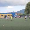 Promozione Girone D, l’Atletico Pagani debutta contro il Sant’Antonio Abate