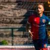 Serie D Girone G, il contrasto generazionale: Mattioli il più giovane, Longo il veterano