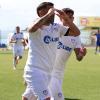 Monastir, la maglia celebrativa nasce anche dalle idee dei tifosi