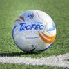 Serie D Girone G, il valore delle rose secondo Transfermarkt: la classifica