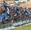 Paganese, cresce la contestazione dei tifosi: la pazienza è finita