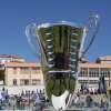 Coppa Italia Serie D, oggi le ultime due gare dei 16simi di Finale: in campo Varesina--Virtus CiseranoBergamo e Mestre-Brian Lignano