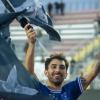 Paganese, i primi provvedimenti della stagione: gli ammoniti del match con l'Unipomezia