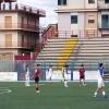 Juniores Nazionali U19, Girone I: la Paganese ospita il Gladiator, sfide importanti nella settima giornata