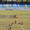 Paganese-Unipomezia 2-1: gli azzurrostellati resistono nel finale e conquistano i tre punti