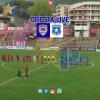 LIVE Sarnese-Paganese, Serie D: aggiornamenti in tempo reale