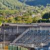 Paganese-Real Aversa, prevendita ospiti ancora ferma: la situazione attuale