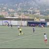 Promozione Campania, Girone D: il programma della sesta giornata. Atletico Pagani atteso dalla Rocchese
