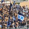 Serie D Girone G, la prima giornata è servita: Paganese subito vincente, tutti i risultati e la classifica