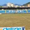 Paganese-UniPomezia, il caldo riapre il tema degli orari