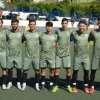 Coppa Campania Promozione, Sedicesimi di Finale di ritorno: Atletico Pagani pronto a lottare per la qualificazione