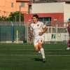 Classifica marcatori Serie D girone H: Gioielli in vetta, dietro è bagarre
