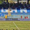 Stadio Marcello Torre, linea dura della triade commissariale: «Zero deroghe»