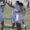 Paganese, Sicurella subito decisivo: gol pesante a Sassari