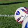 Serie D girone G, cambiano gli orari di quattro gare della 3^ giornata