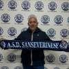 Sanseverinese, la panchina va al paganese Pepe: in passato esperienza anche con gli azzurrostellati