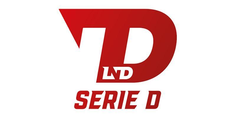 Sfide Serie D girone G 