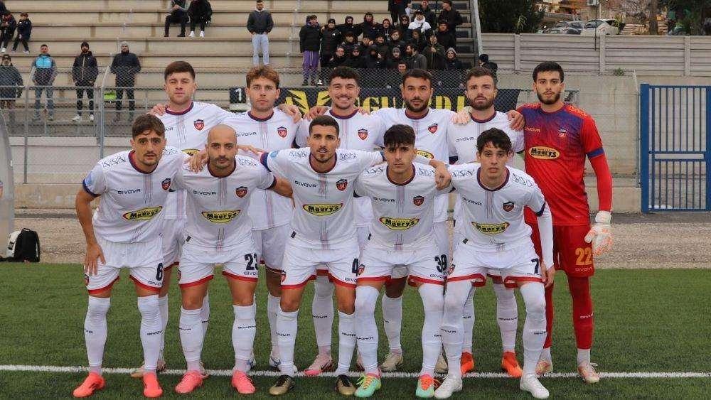 Guidonia Montecelio