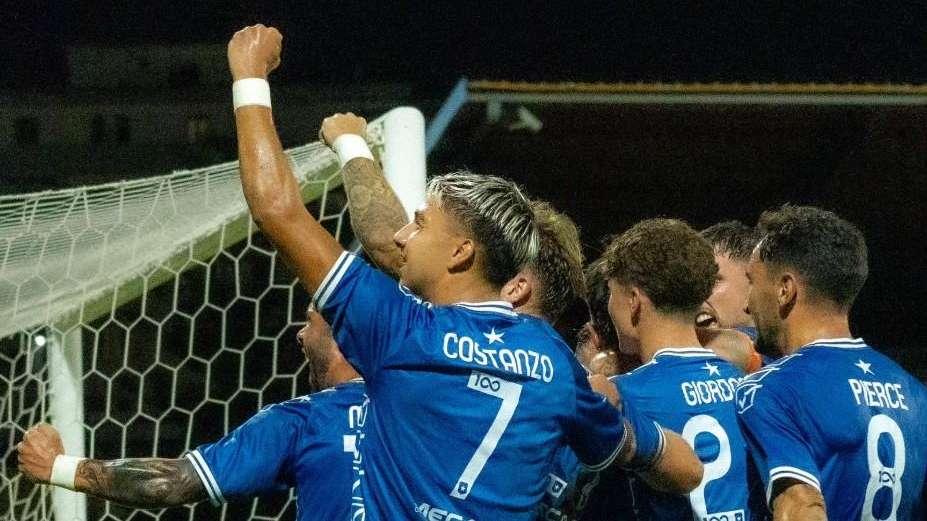 Editoriale TuttoPaganese