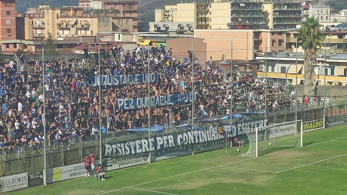Editoriale TuttoPaganese
