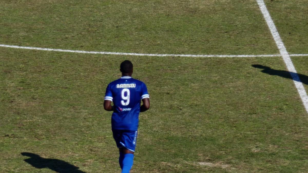 Highlights Paganese-Gelbison