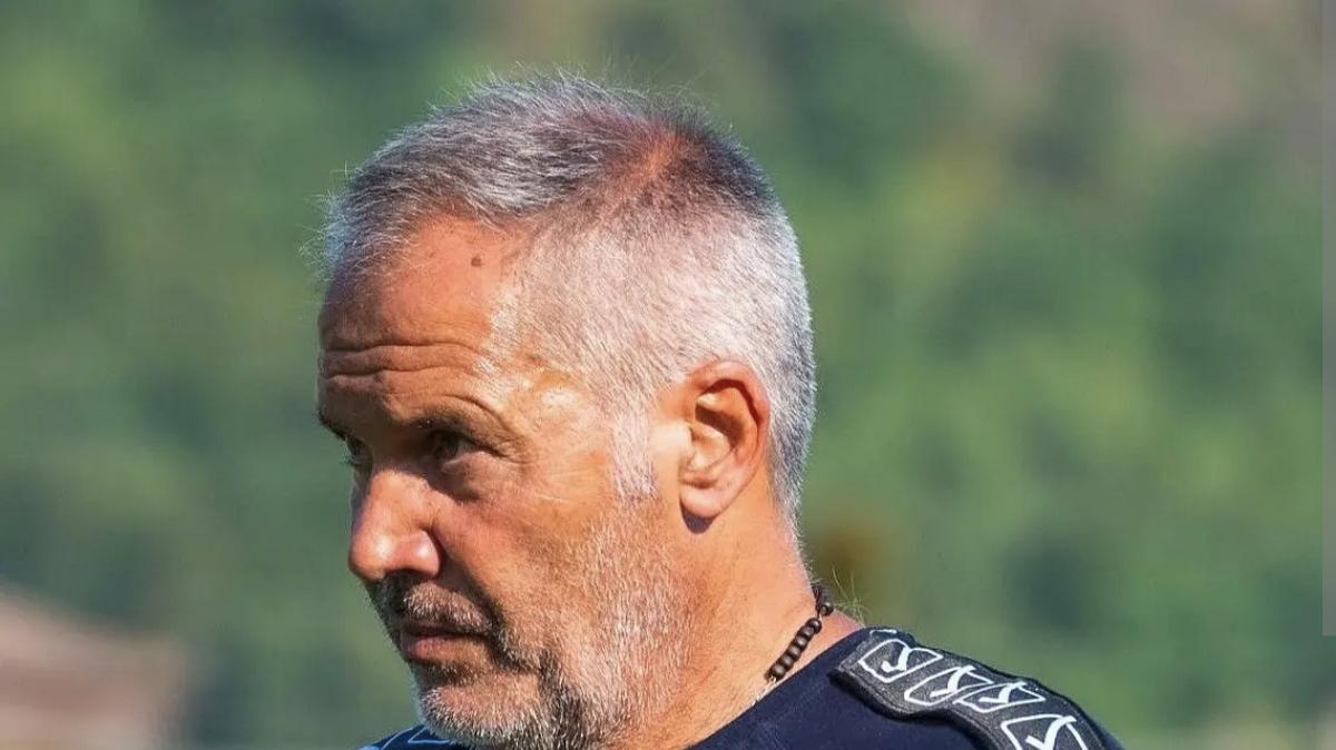 Raffaele Novelli 