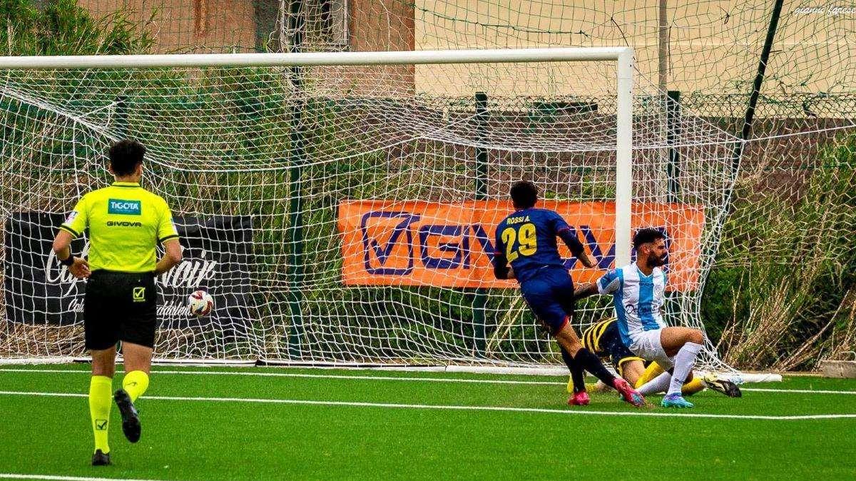 Guidonia Montecelio