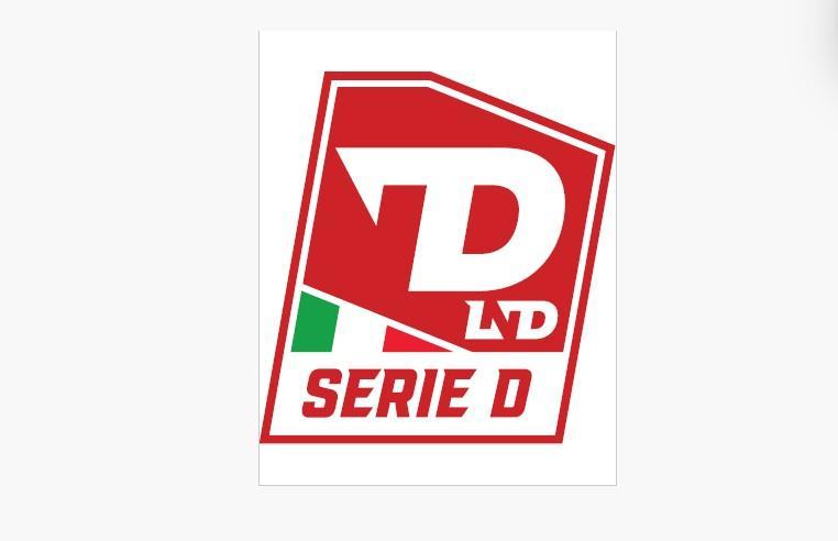 Divise Serie D 2026/2027