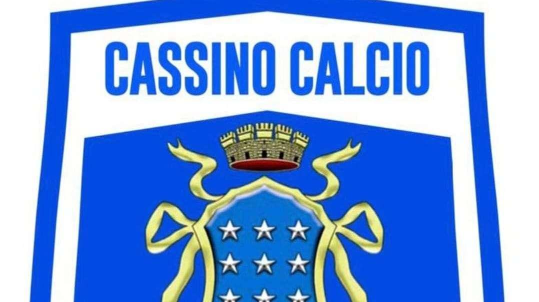Silenzio stampa Cassino 