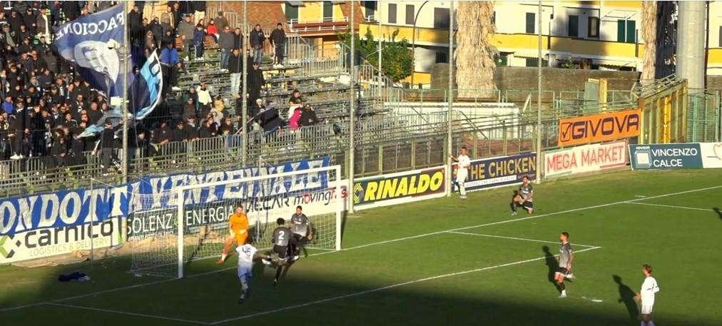 Paganese-Ilvamaddalena