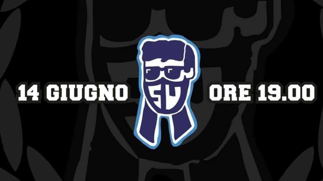 Street Urchins: nuova sede