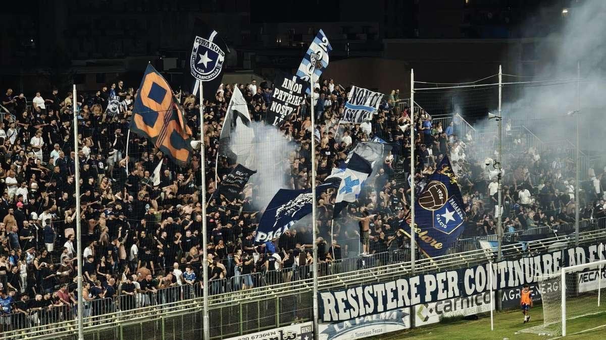 Proroga abbonamenti Paganese