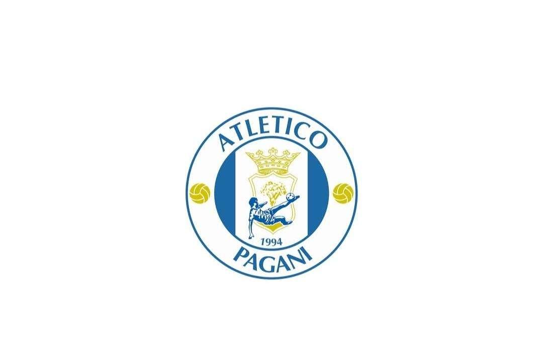 Atletico Pagani