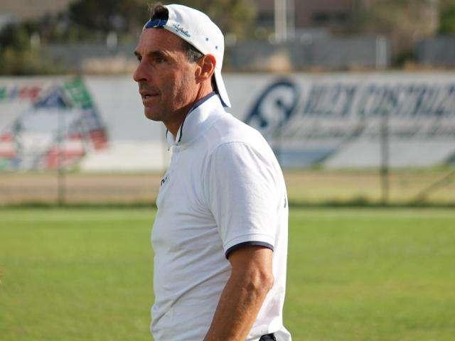 Carlo Cotroneo, Ilvamaddalena