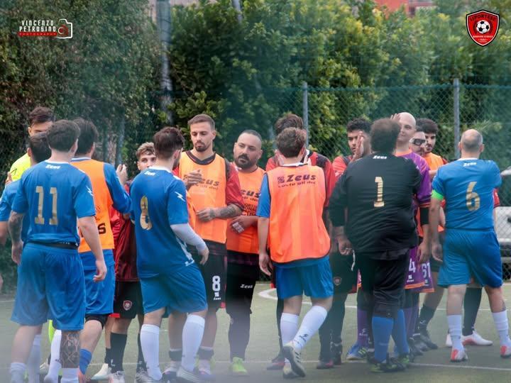 Liportese-Paganese C5