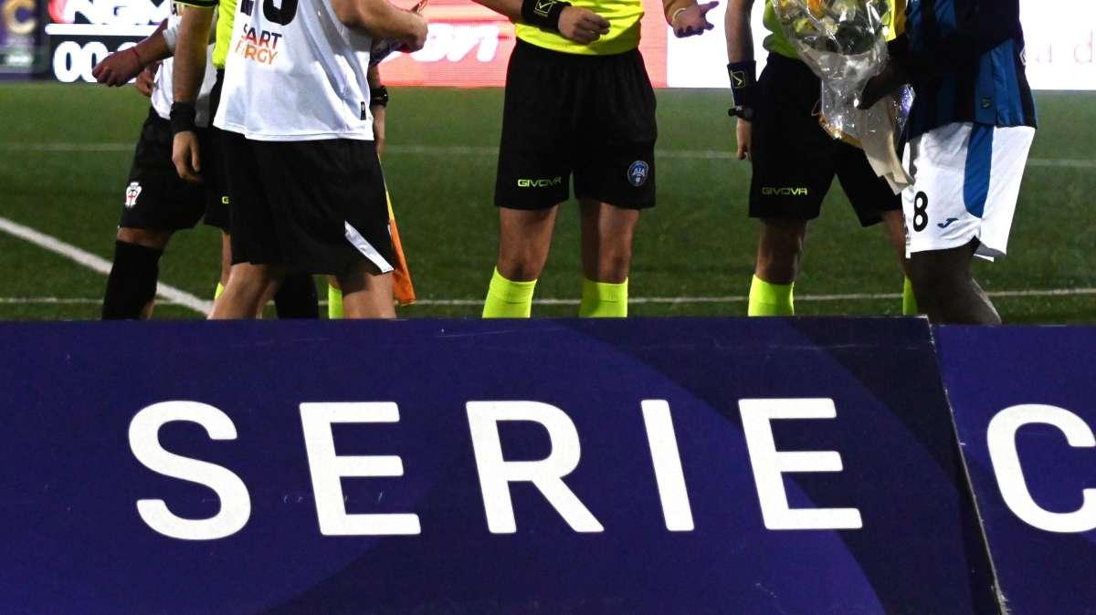 Calciomercato Heraclea 